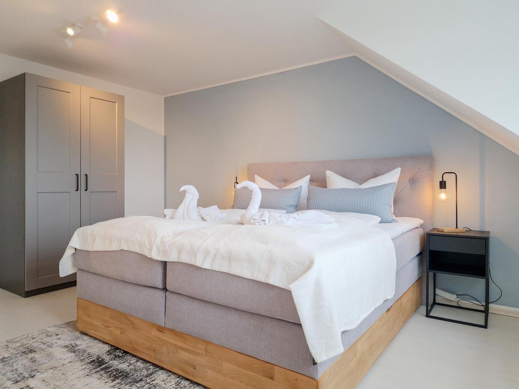 קמניץ Rr - New - Apartments Kappel - 85Qm - Lift - Wifi מראה חיצוני תמונה