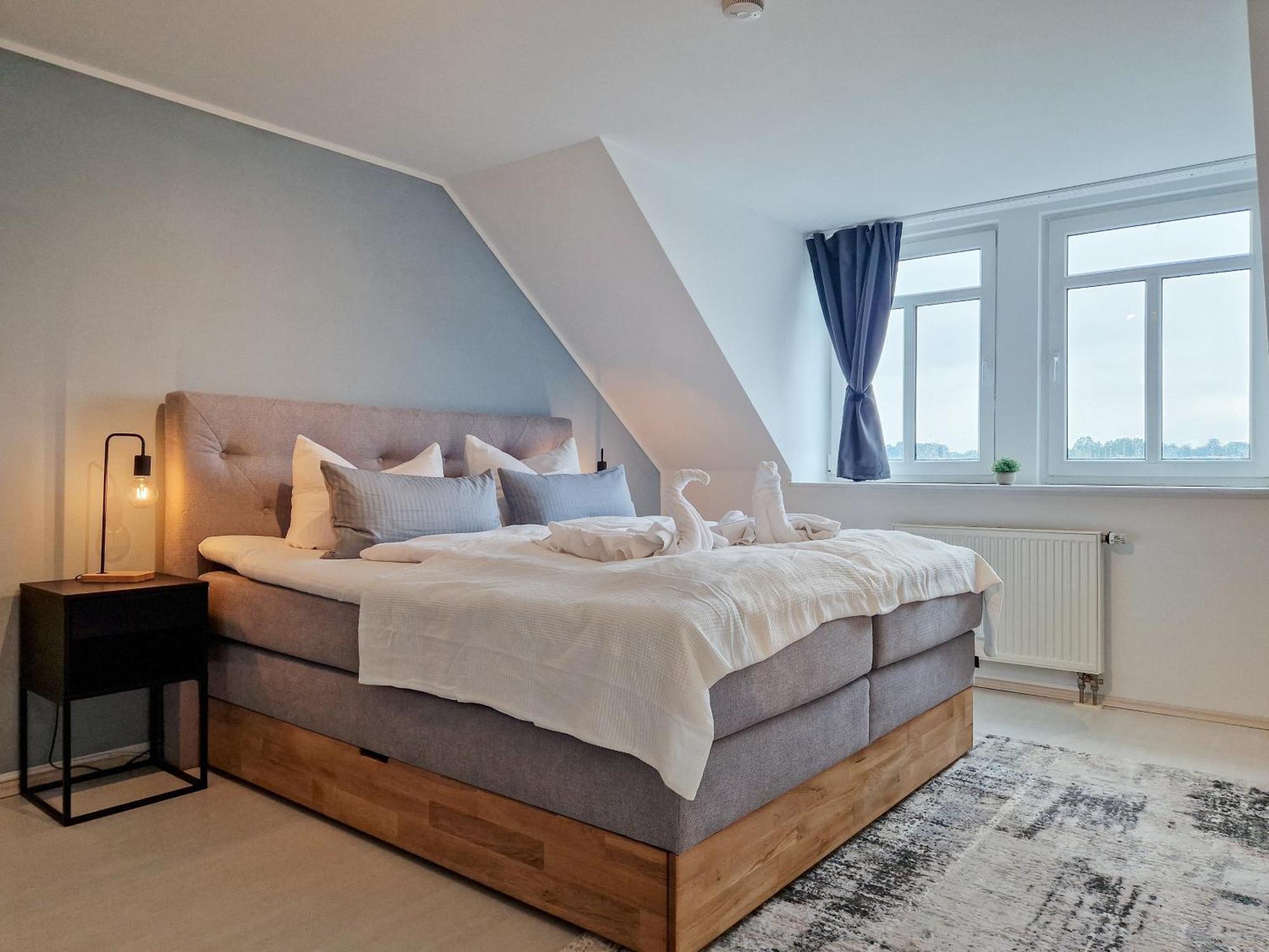 קמניץ Rr - New - Apartments Kappel - 85Qm - Lift - Wifi מראה חיצוני תמונה