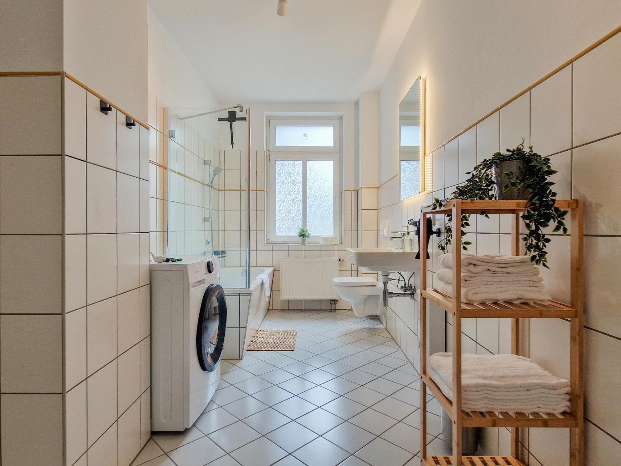 קמניץ Rr - New - Apartments Kappel - 85Qm - Lift - Wifi מראה חיצוני תמונה