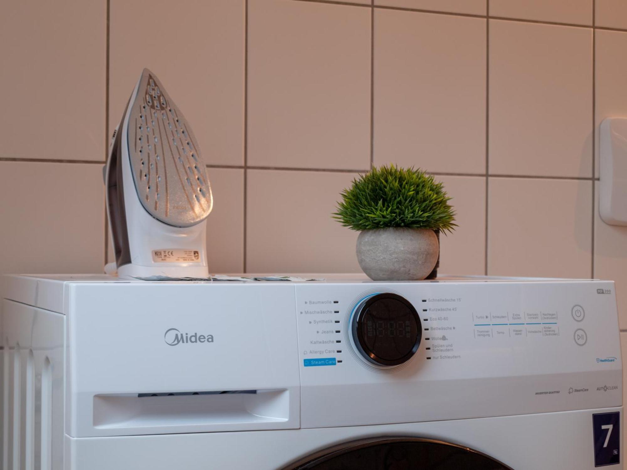 קמניץ Rr - New - Apartments Kappel - 85Qm - Lift - Wifi מראה חיצוני תמונה